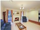 6 Morton Place, Rowville VIC 3178