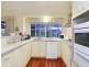 6 Morton Place, Rowville VIC 3178