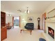 6 Morton Place, Rowville VIC 3178