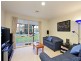 6 Morton Place, Rowville VIC 3178