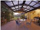 6 Morton Place, Rowville VIC 3178