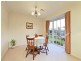 6 Morton Place, Rowville VIC 3178