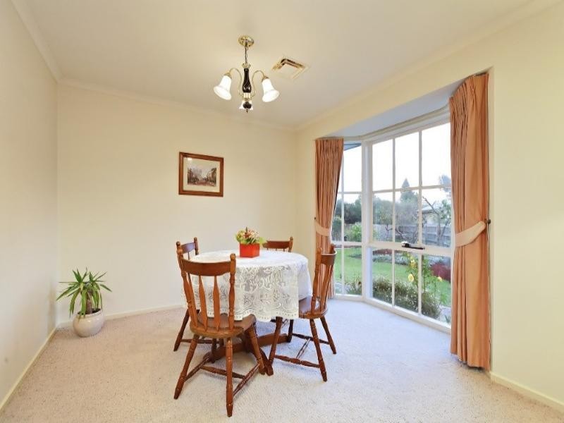 6 Morton Place, Rowville VIC 3178