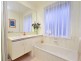 6 Morton Place, Rowville VIC 3178
