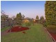 6 Morton Place, Rowville VIC 3178