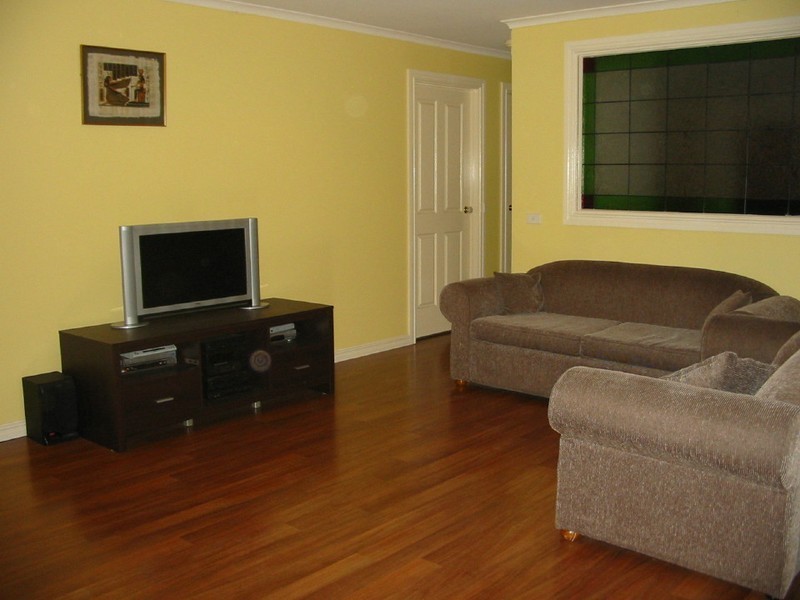 2 Tetoora Close, Rowville VIC 3178