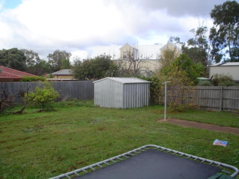 162 Taylors Lane, Rowville VIC 3178