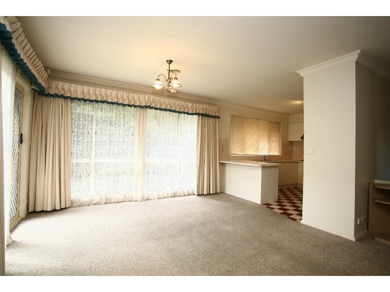 183 Karoo Road, Rowville VIC 3178