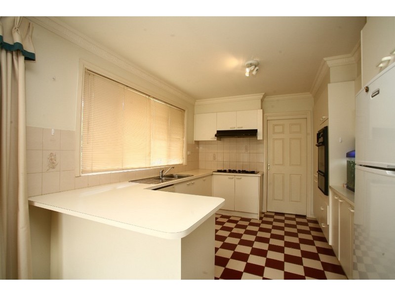 183 Karoo Road, Rowville VIC 3178