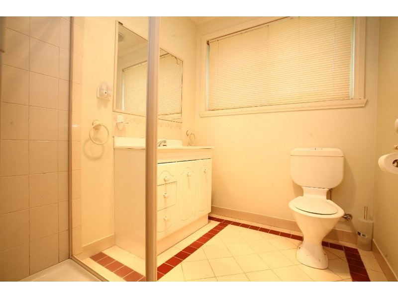 183 Karoo Road, Rowville VIC 3178