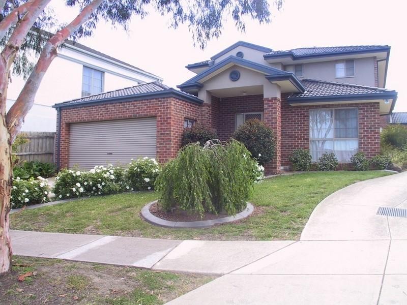 1/42 Woodside Drive, Rowville VIC 3178