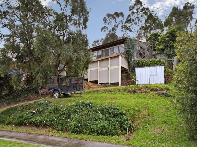 34 Illawarra Avenue, Rowville VIC 3178