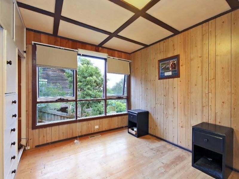 34 Illawarra Avenue, Rowville VIC 3178