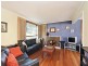 1515 Ferntree Gully Road, Knoxfield VIC 3180