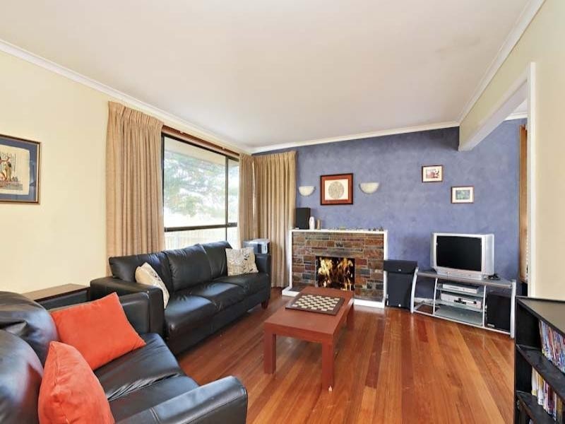 1515 Ferntree Gully Road, Knoxfield VIC 3180