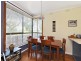 1515 Ferntree Gully Road, Knoxfield VIC 3180