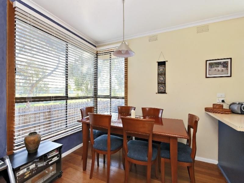 1515 Ferntree Gully Road, Knoxfield VIC 3180