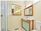 1515 Ferntree Gully Road, Knoxfield VIC 3180