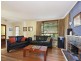 1515 Ferntree Gully Road, Knoxfield VIC 3180