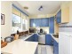 1515 Ferntree Gully Road, Knoxfield VIC 3180