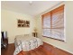 1515 Ferntree Gully Road, Knoxfield VIC 3180