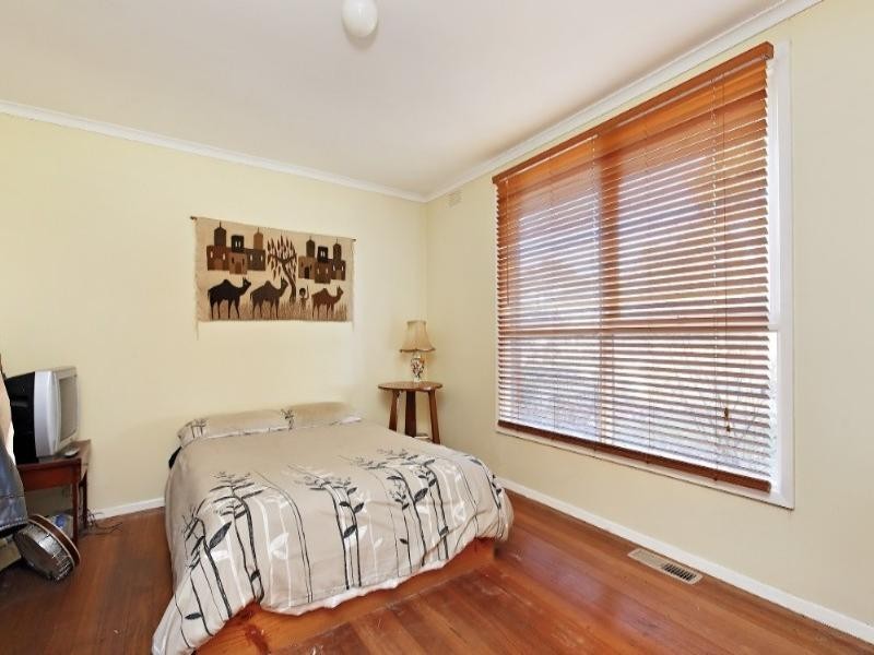 1515 Ferntree Gully Road, Knoxfield VIC 3180