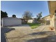 1515 Ferntree Gully Road, Knoxfield VIC 3180