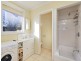 1515 Ferntree Gully Road, Knoxfield VIC 3180