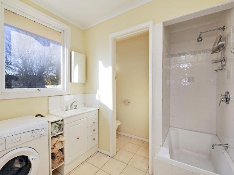 1515 Ferntree Gully Road, Knoxfield VIC 3180