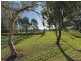 1515 Ferntree Gully Road, Knoxfield VIC 3180