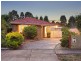 2 Bristol Place, Rowville VIC 3178