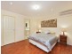 2 Bristol Place, Rowville VIC 3178