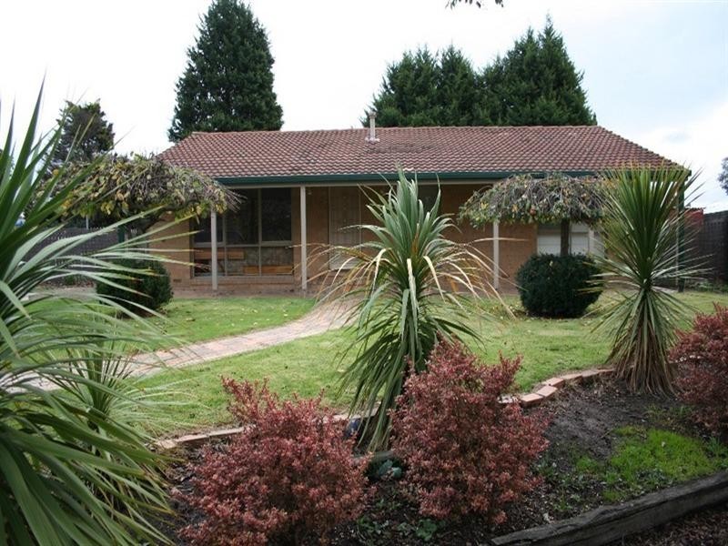 10 Snowgum Close, Rowville VIC 3178