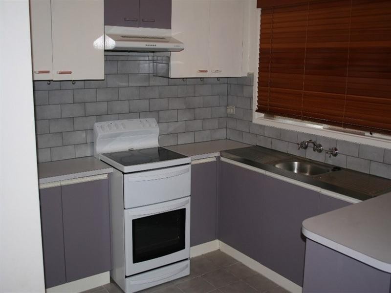 10 Snowgum Close, Rowville VIC 3178