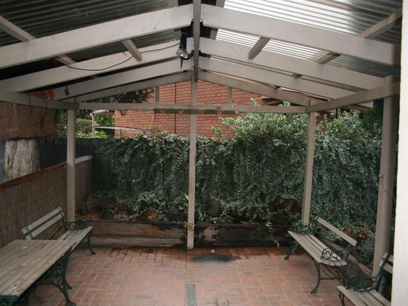 10 Snowgum Close, Rowville VIC 3178