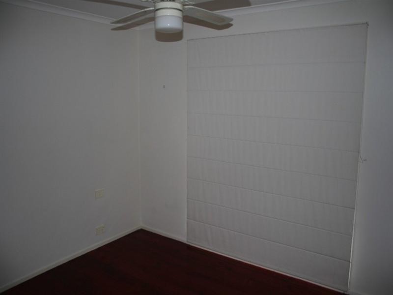 10 Snowgum Close, Rowville VIC 3178