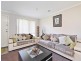 2/1553 Ferntree Gully Road, Knoxfield VIC 3180