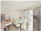 2/1553 Ferntree Gully Road, Knoxfield VIC 3180