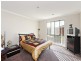 2/1553 Ferntree Gully Road, Knoxfield VIC 3180