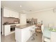 2/1553 Ferntree Gully Road, Knoxfield VIC 3180