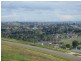 97 Brundrett Road, Narre Warren North VIC 3804