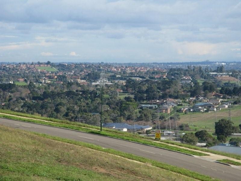 97 Brundrett Road, Narre Warren North VIC 3804