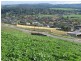97 Brundrett Road, Narre Warren North VIC 3804