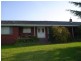 1470 Wellington Road, Lysterfield VIC 3156