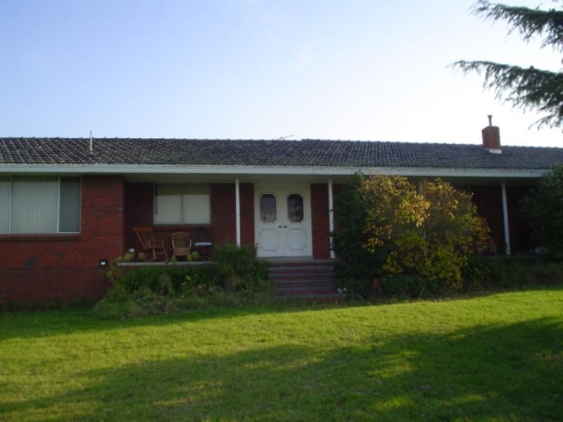 1470 Wellington Road, Lysterfield VIC 3156