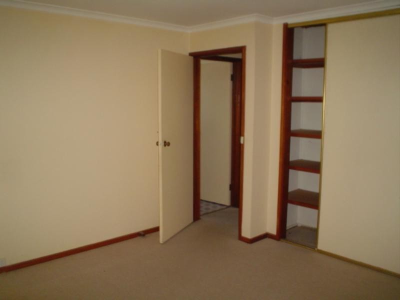 1470 Wellington Road, Lysterfield VIC 3156