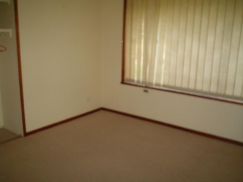 1470 Wellington Road, Lysterfield VIC 3156