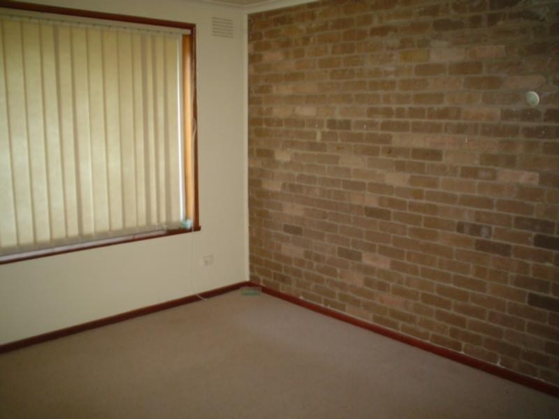 1470 Wellington Road, Lysterfield VIC 3156