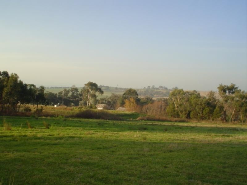 1470 Wellington Road, Lysterfield VIC 3156