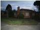 2 Johann Avenue, Scoresby VIC 3179